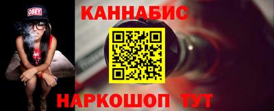 ECSTASY Коломна