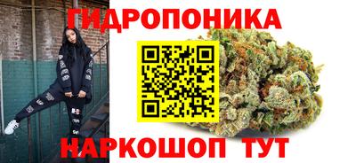 ALPHA-PVP Кизляр