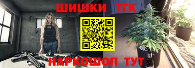 ALPHA-PVP Кизляр