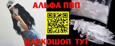 марихуана Кизилюрт