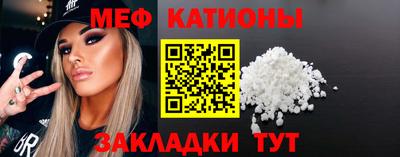 марихуана Кизилюрт