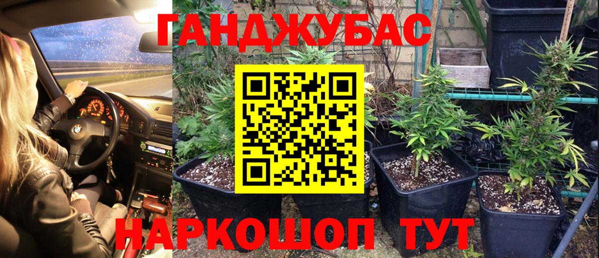 Каннабис White Widow  Вход с VPN  Бошки марихуана сатива  Бошки Шишки индика  Канабис сатива  Междуреченск 